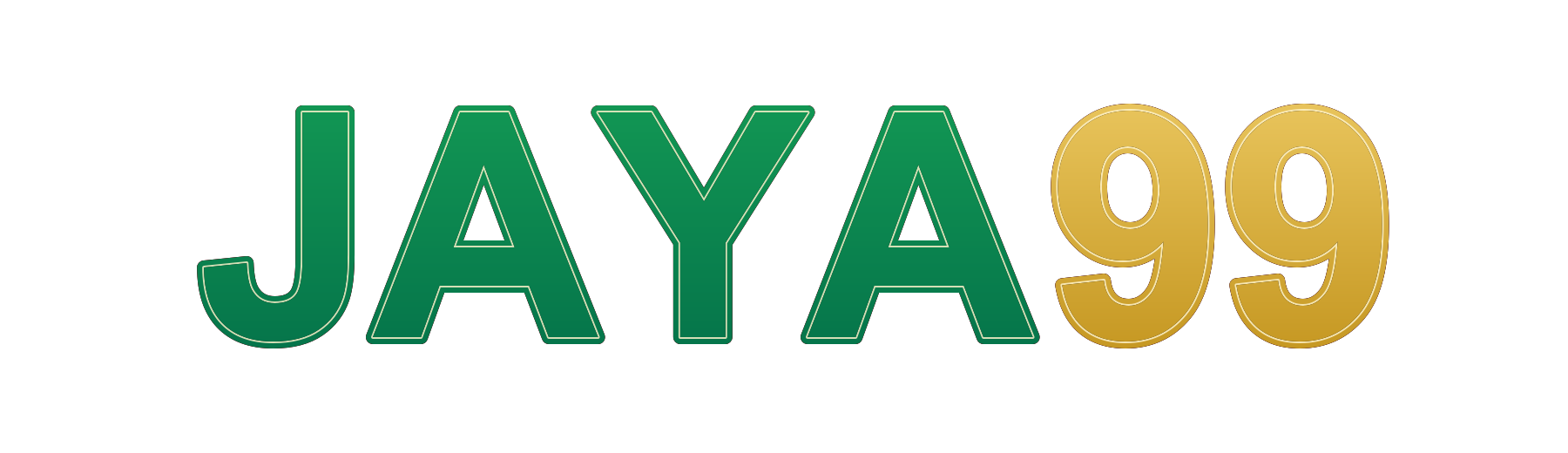 jaya99